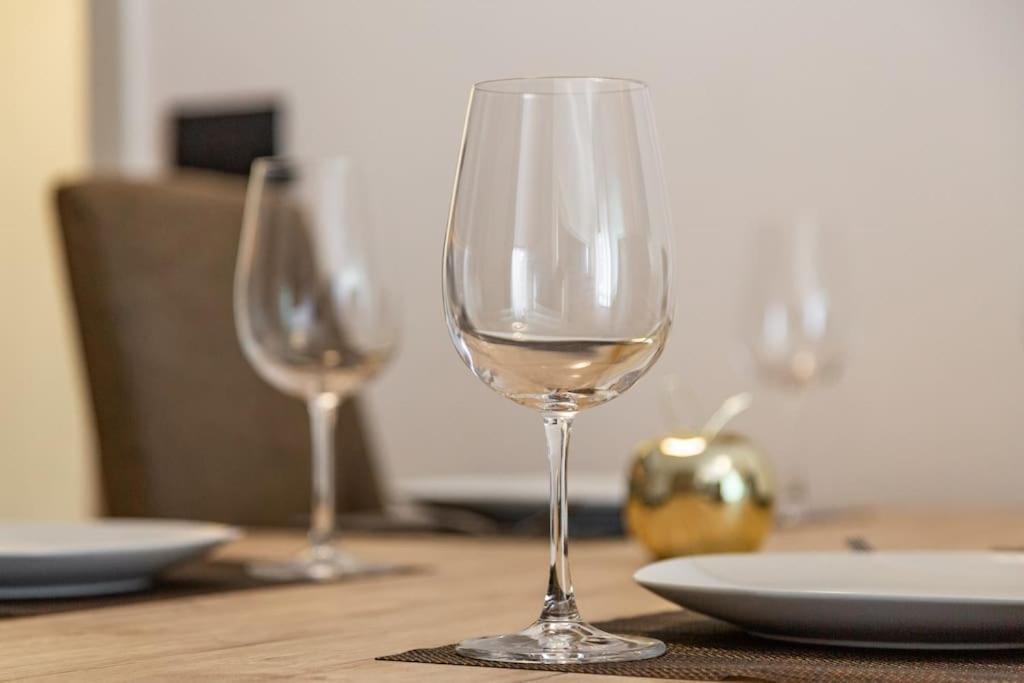 Appartamento East Garden Lambrate Elegante Moderna Milano