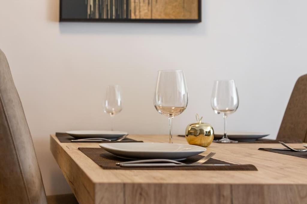 East Garden Lambrate Elegante Moderna Appartamento *